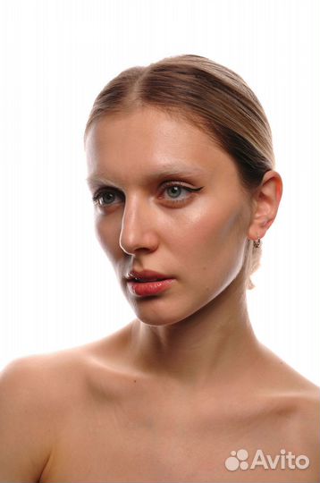 Фото и видеосъемка