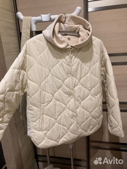 Курточка Lime M(46)