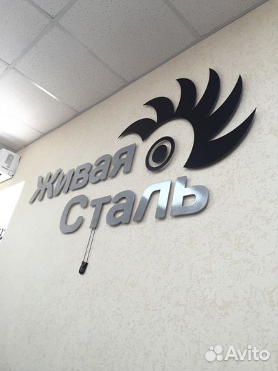 Водитель категории в