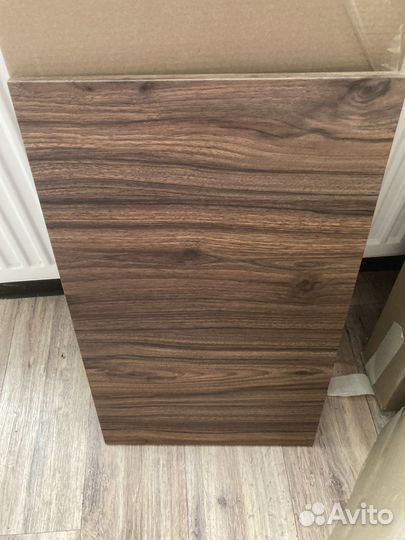 Шкафчик на кухню