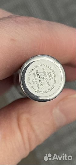 Продам помаду clinique