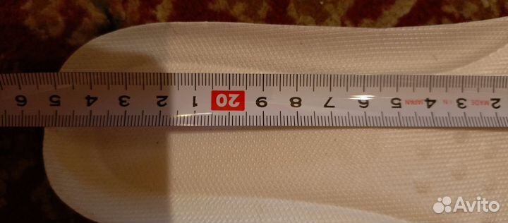 Сапоги женские дутики