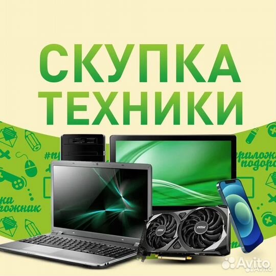 Внутренняя звуковая карта asus Xonar SE