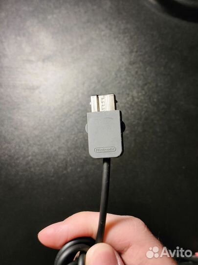 Геймпады snes classic mini на запчасти