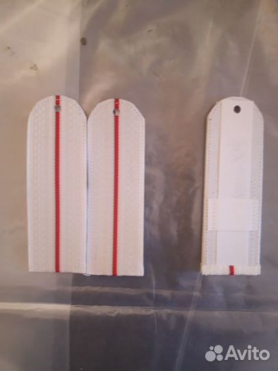 Шеврон полиция мвд