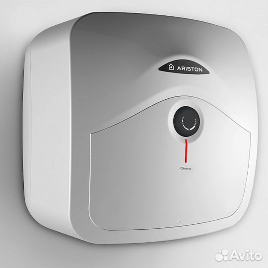 Водонагреватель электрический накопительный Aristo