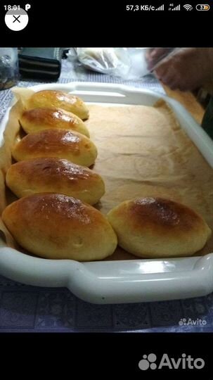 Электрическая мини печь