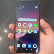 Xiaomi Redmi Note 9 Pro, 8/128 ГБ