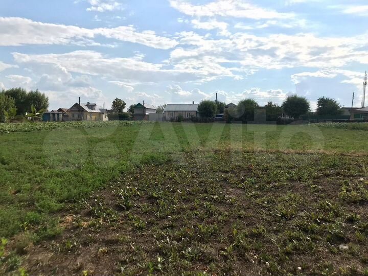 Дом 67 м² на участке 27 сот.