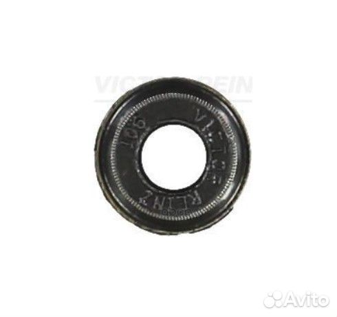 Колпачок маслосъемный (VW,Audi,Skoda) Victor Reinz