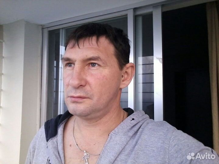 Строительство ремонт