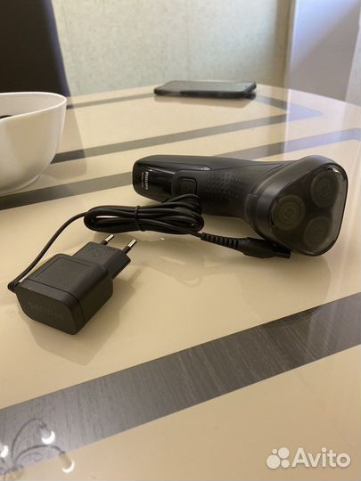 Электробритва philips series 1000