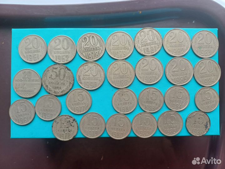 Продам старинные монеты, марки, бумажные деньги