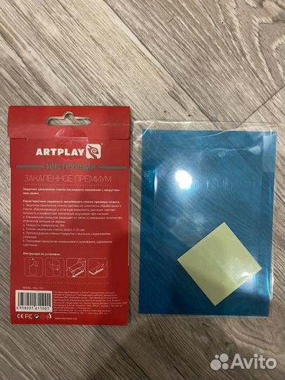 Nintendo switch lite с играми