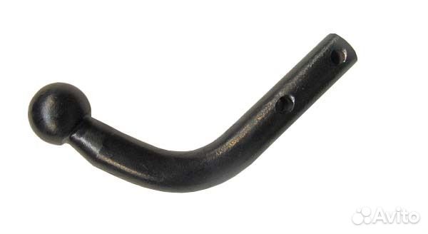 Фаркоп. Установка в Кирове. Подключение электрики