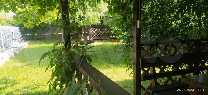 Комната 20 м² в 6-к., 1/2 эт.