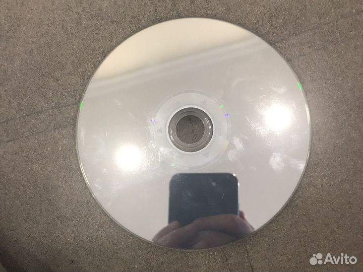 Диск пс3 видео лего