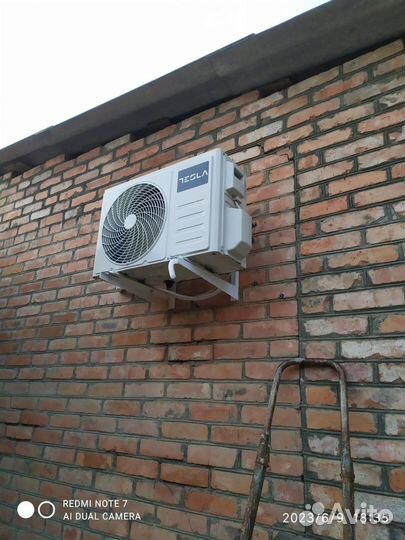 Кондиционеры в рассрочку без банка акт99