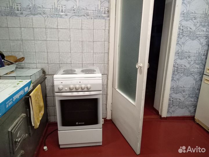 Аренда дома посуточно