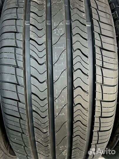 Sunwide Conquest 255/50 R19 91U