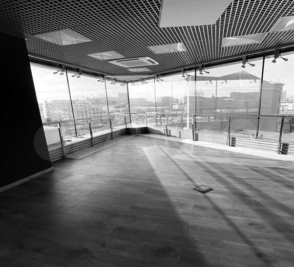 Сдам офисное помещение, 155 м²