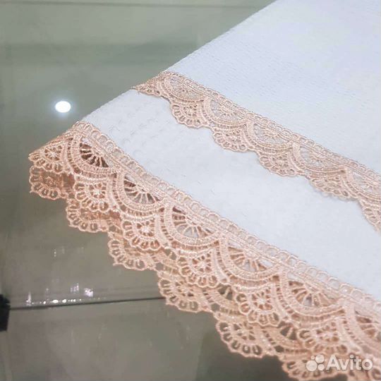 Белье постельное