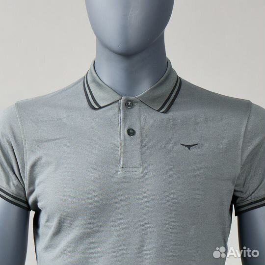 Поло Atlant Armour