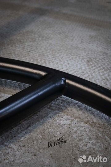 Стойка для подвесного кресла