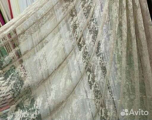 Гипюр, готовые комплекты