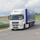 Самарская обл., Отрадный, ул. Буровиков