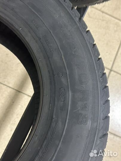 КАМА Breeze (HK-132) 175/70 R13