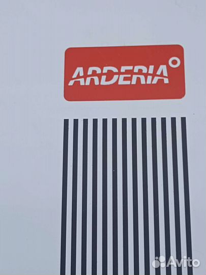 Двухконтурный котел