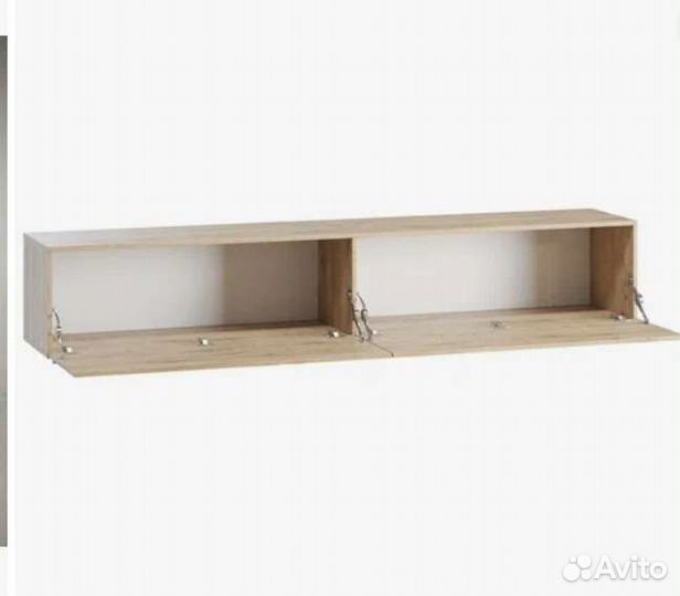 Тумба под тв