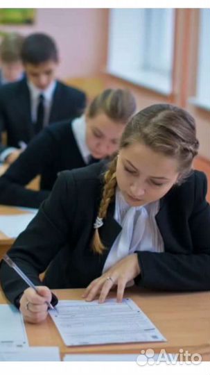 Репетитор/Заслуженный учитель РФ по русскому языку