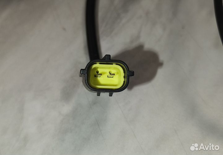 Датчик абс Chery Tiggo передний правый