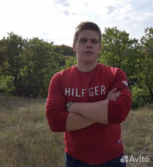 Создание сайтов под ключ (Tilda, Taplink)