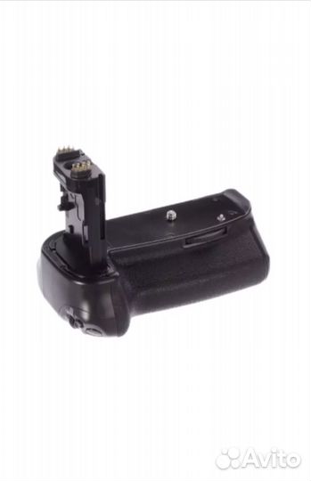 Батарейный блок Gokyo BG-E21 для 6d mark ii