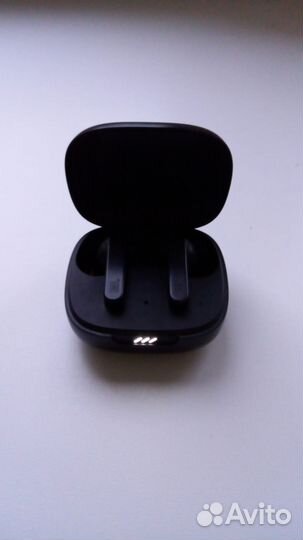 Наушники jbl live pro+ tws