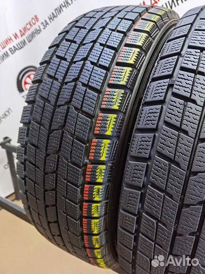 Dunlop DSX 215/60 R16 95Q