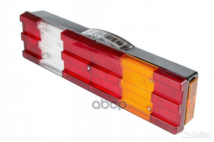 Фонарь задний 4401941lldwe Depo