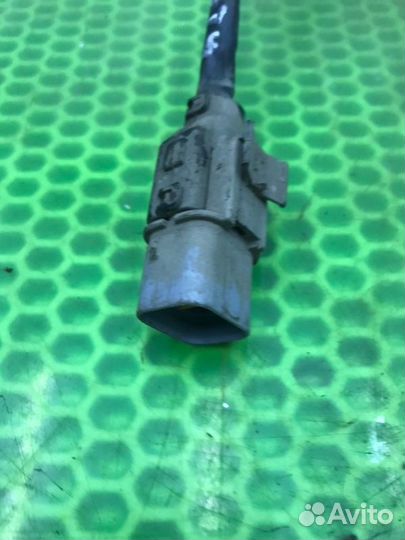 Датчик кислородный Hyundai Getz 2009