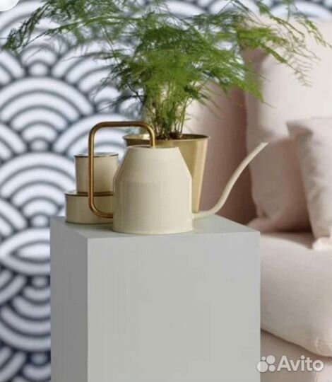 Икеа Лейка Новые