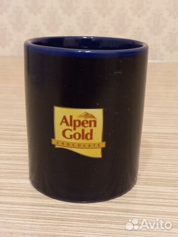 Кружка. Бокал. Рюмки