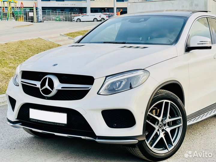 Continental ContiSportContact 275/45 R21 и 315/40 R21