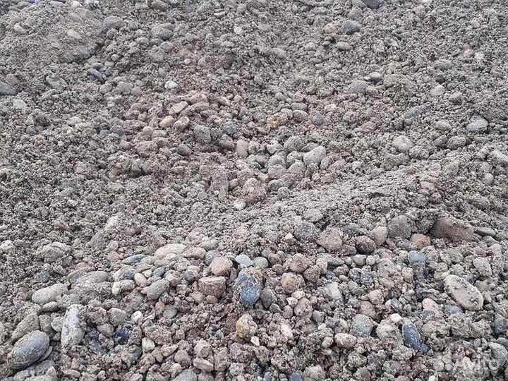 Щпс
