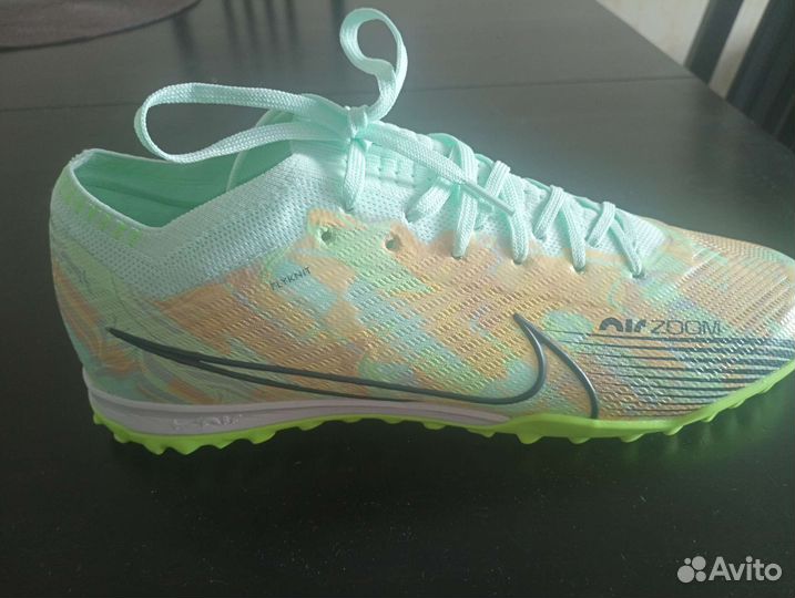 Сороконожки для футбола