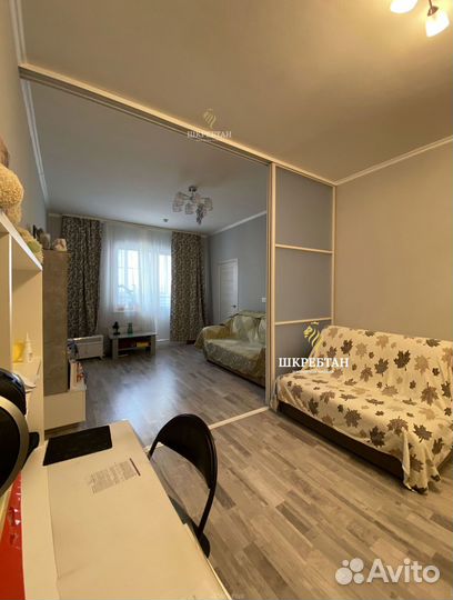 Перегородки для зонирования. Лофт перегородки