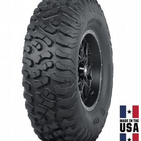 Шина для квадроцикла ITP Terra Hook 26x9R-12