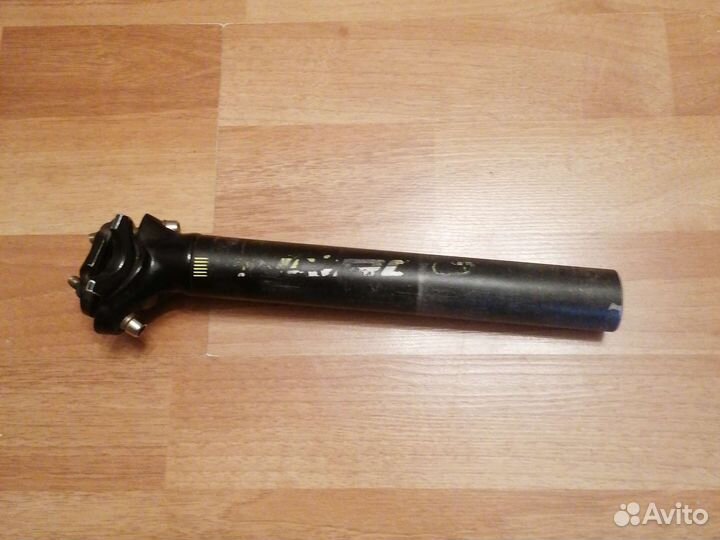 Подседельный штырь Norco 30.9