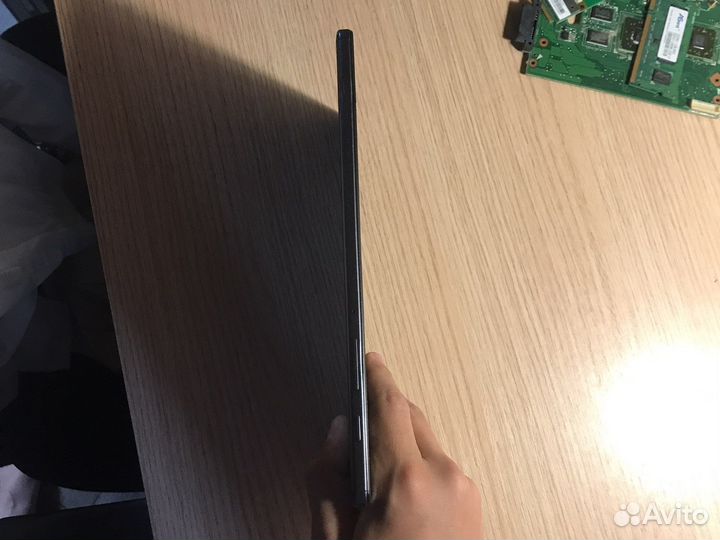 Планшет samsung galaxy tab a7 lite 64gb